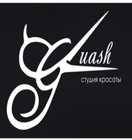 Студия красоты "Guash" Студия красоты "Guash"